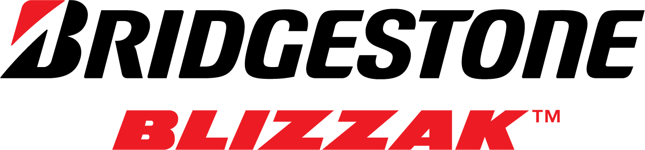Bridgestone Blizzak logo