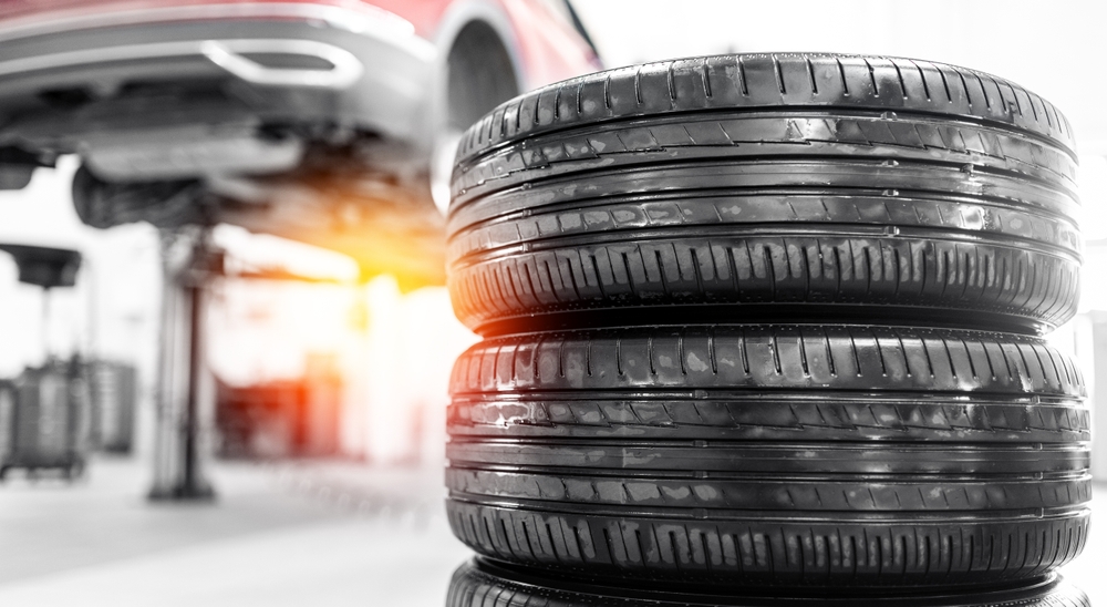 Do I need to rotate my tires?